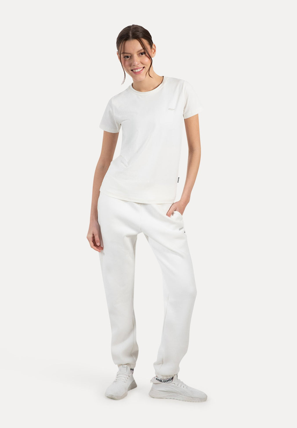 Smilodox LAURENA CASUAL CLASSIC