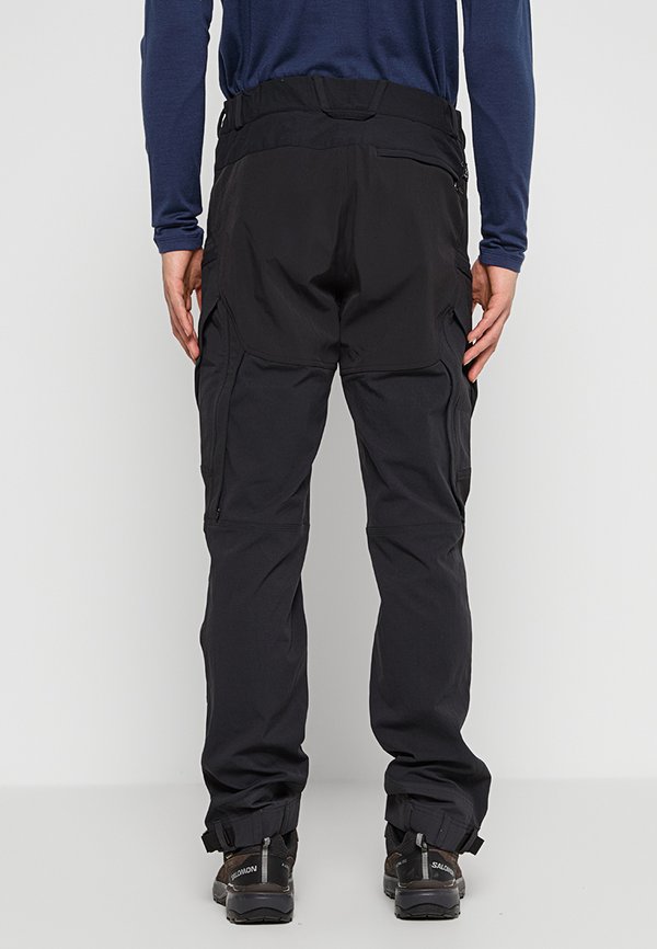 Haglöfs RUGGED STANDARD