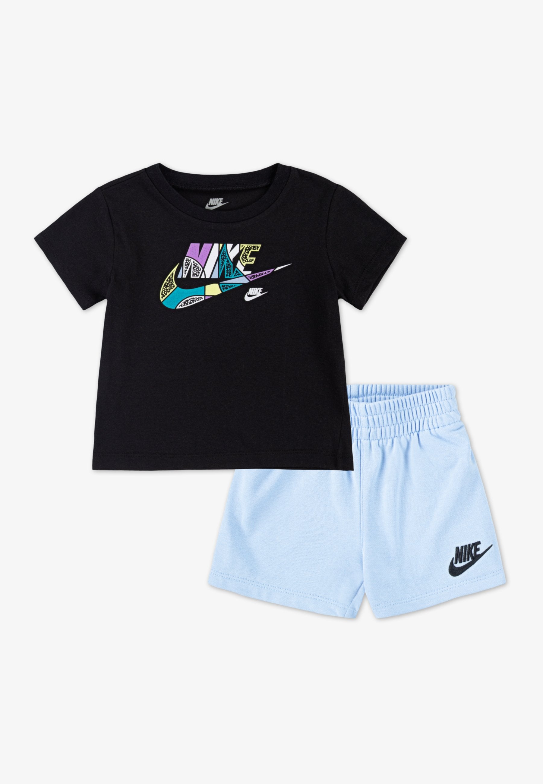 Nike Sportswear SET
