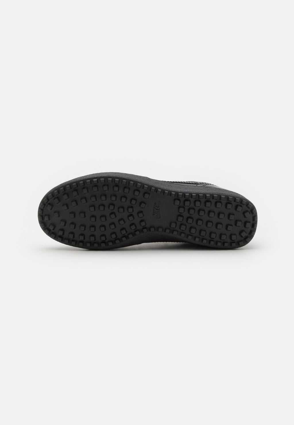 Nike Sportswear FIELD GENERAL