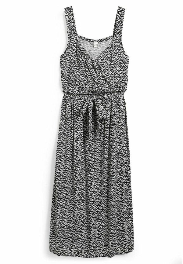 C&A MATERNITY