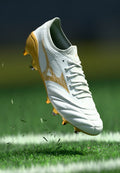 Mizuno MORELIA NEO IV Β ELITE MIX UNISEX
