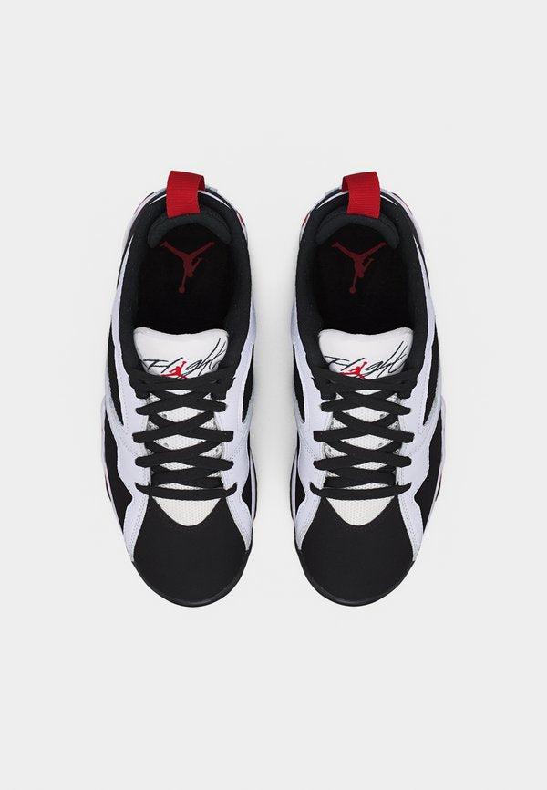 Jordan JORDAN MVP '92 UNISEX