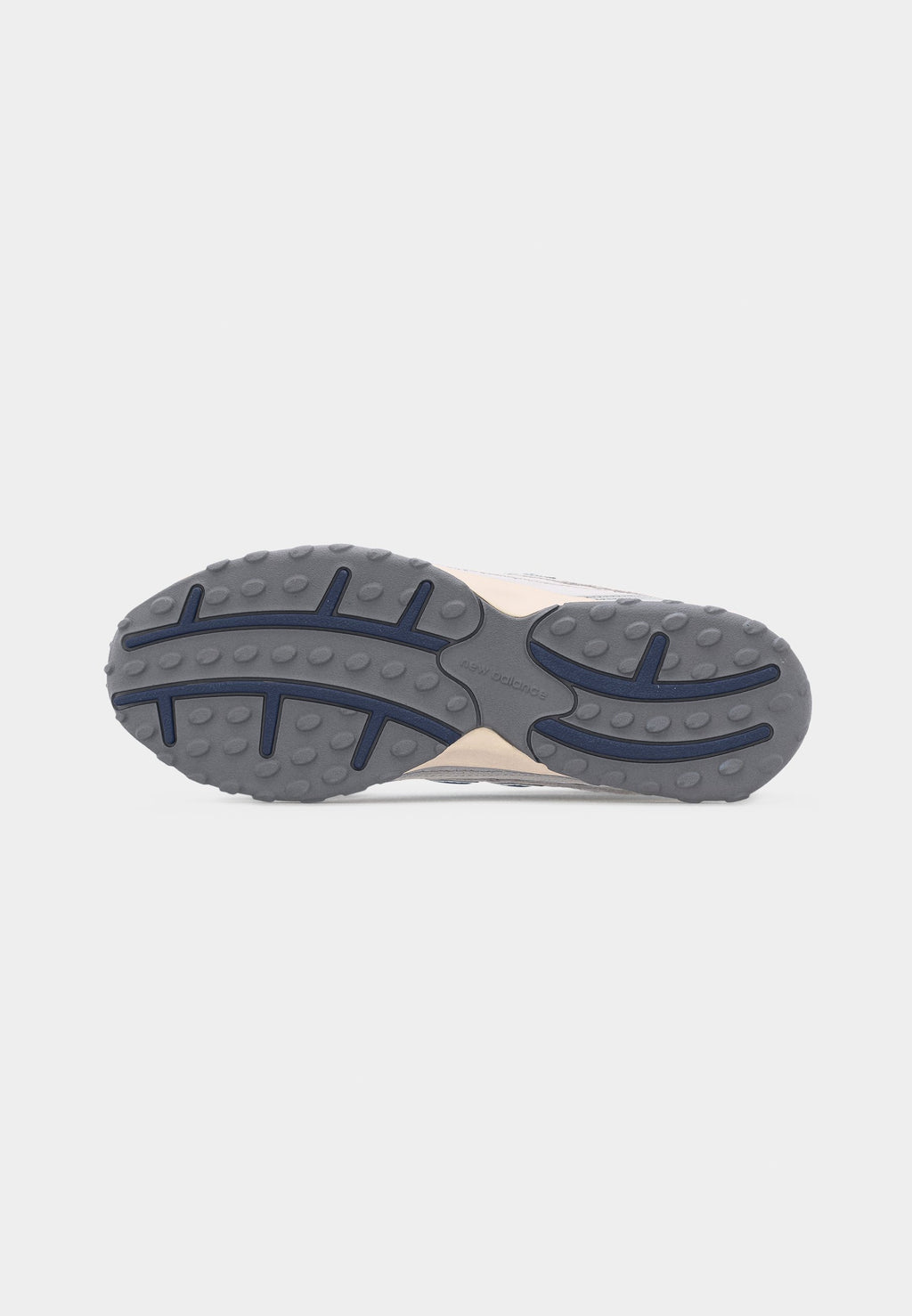 New Balance UNISEX