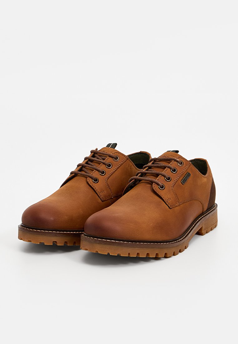 Barbour SANDSTONE
