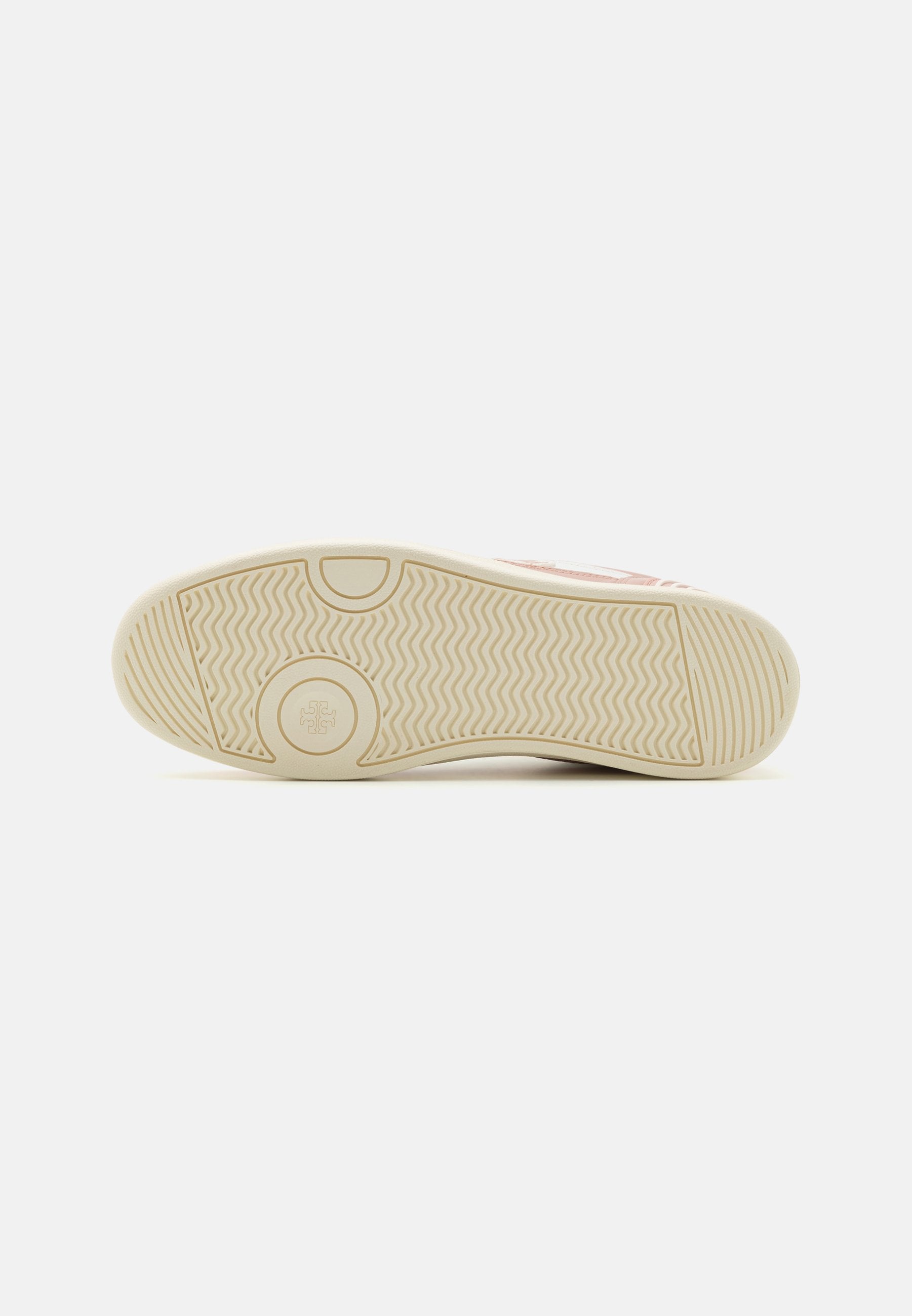 Tory Burch CLOVER COURT