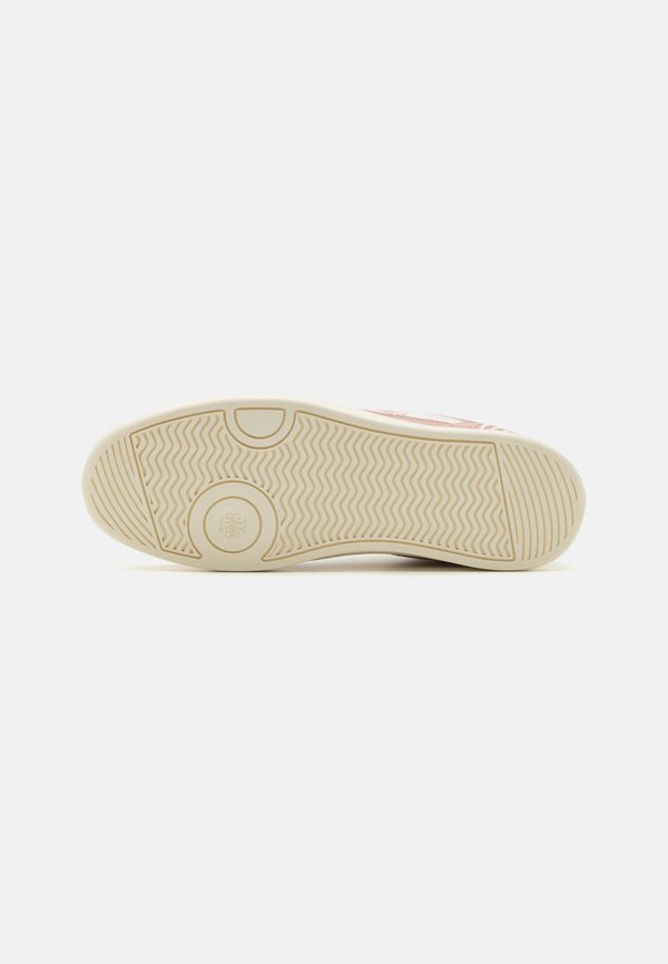 Tory Burch CLOVER COURT