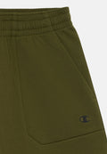 Champion TECH UNISEX