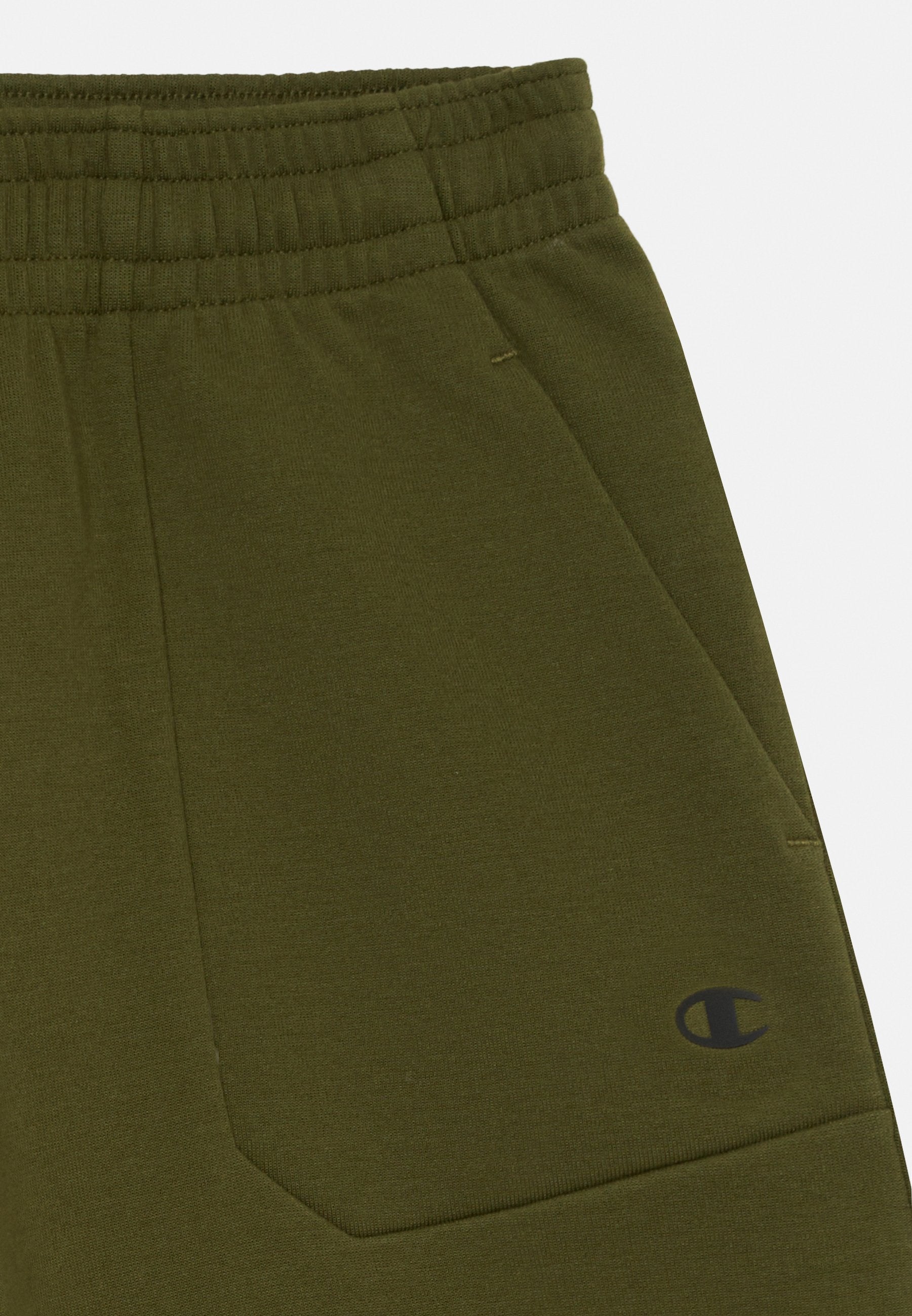 Champion TECH UNISEX