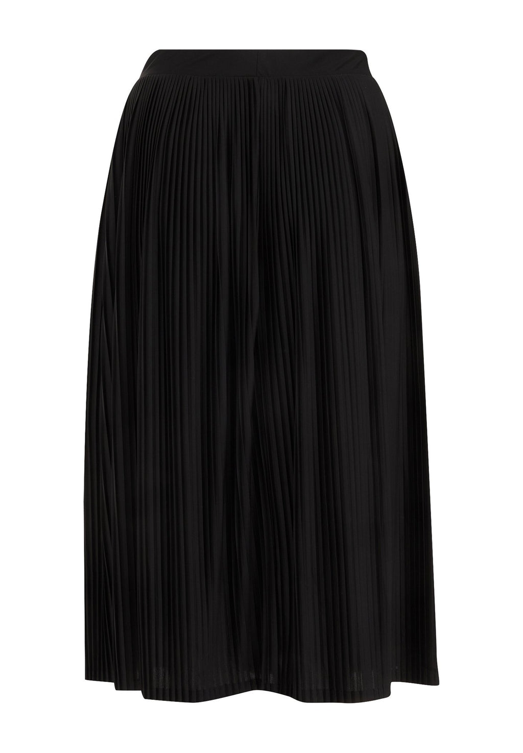 WE Fashion CURVE