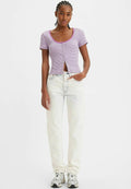 Levi's® 501® 81