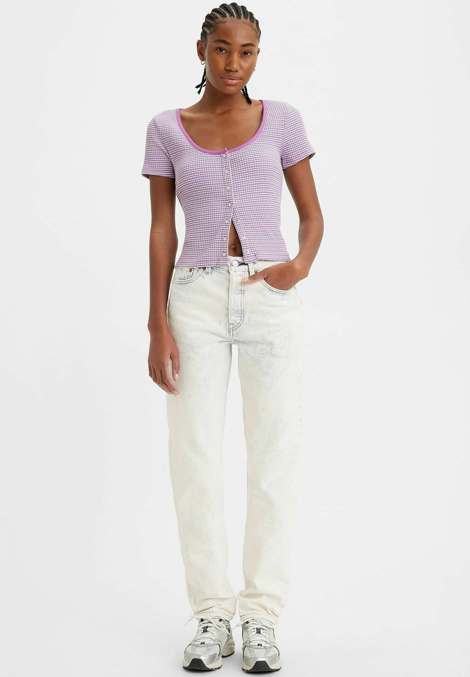 Levi's® 501® 81