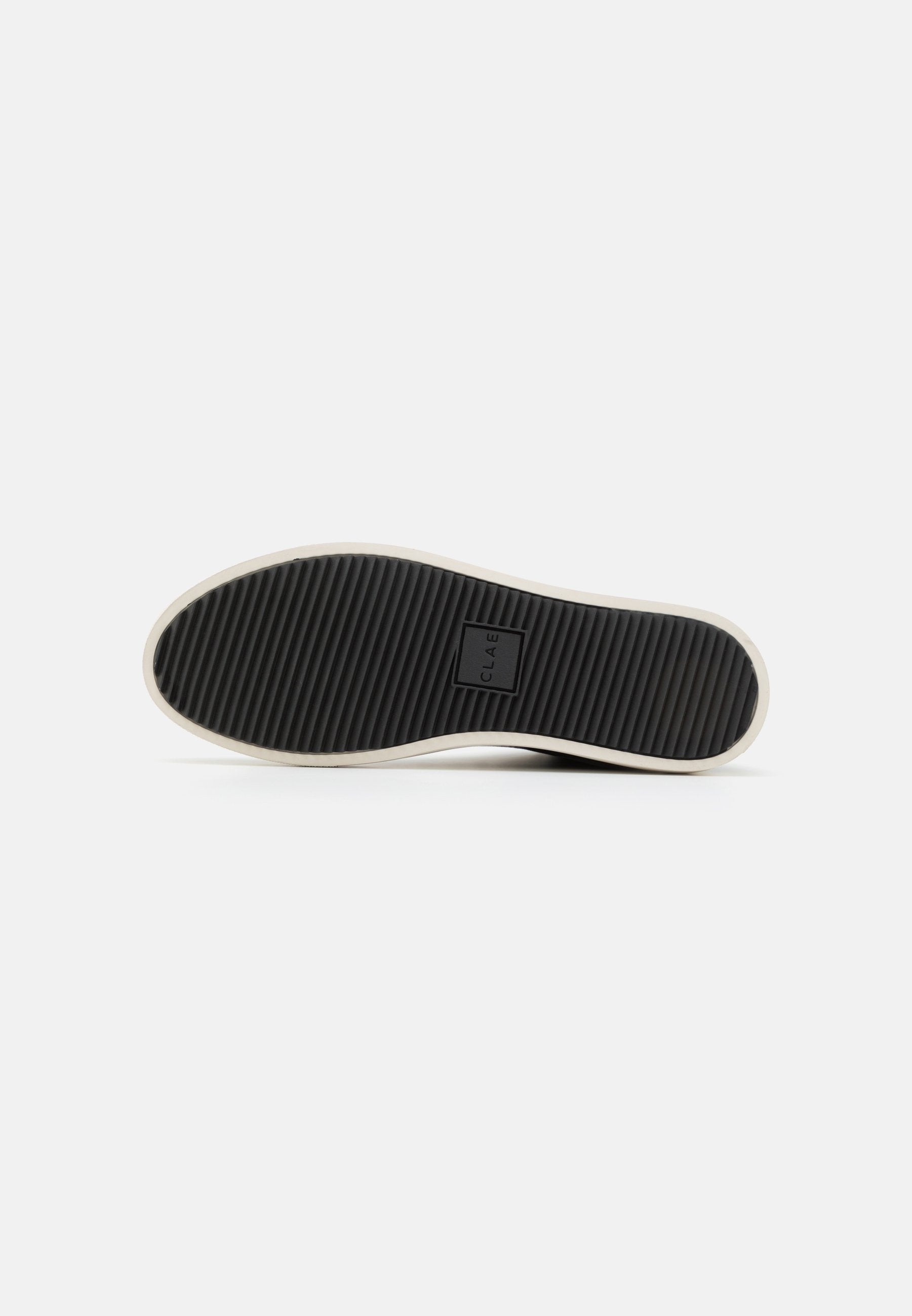 Clae BRADLEY MID UNISEX