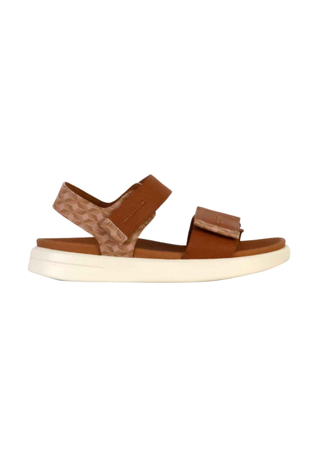 Geox XAND