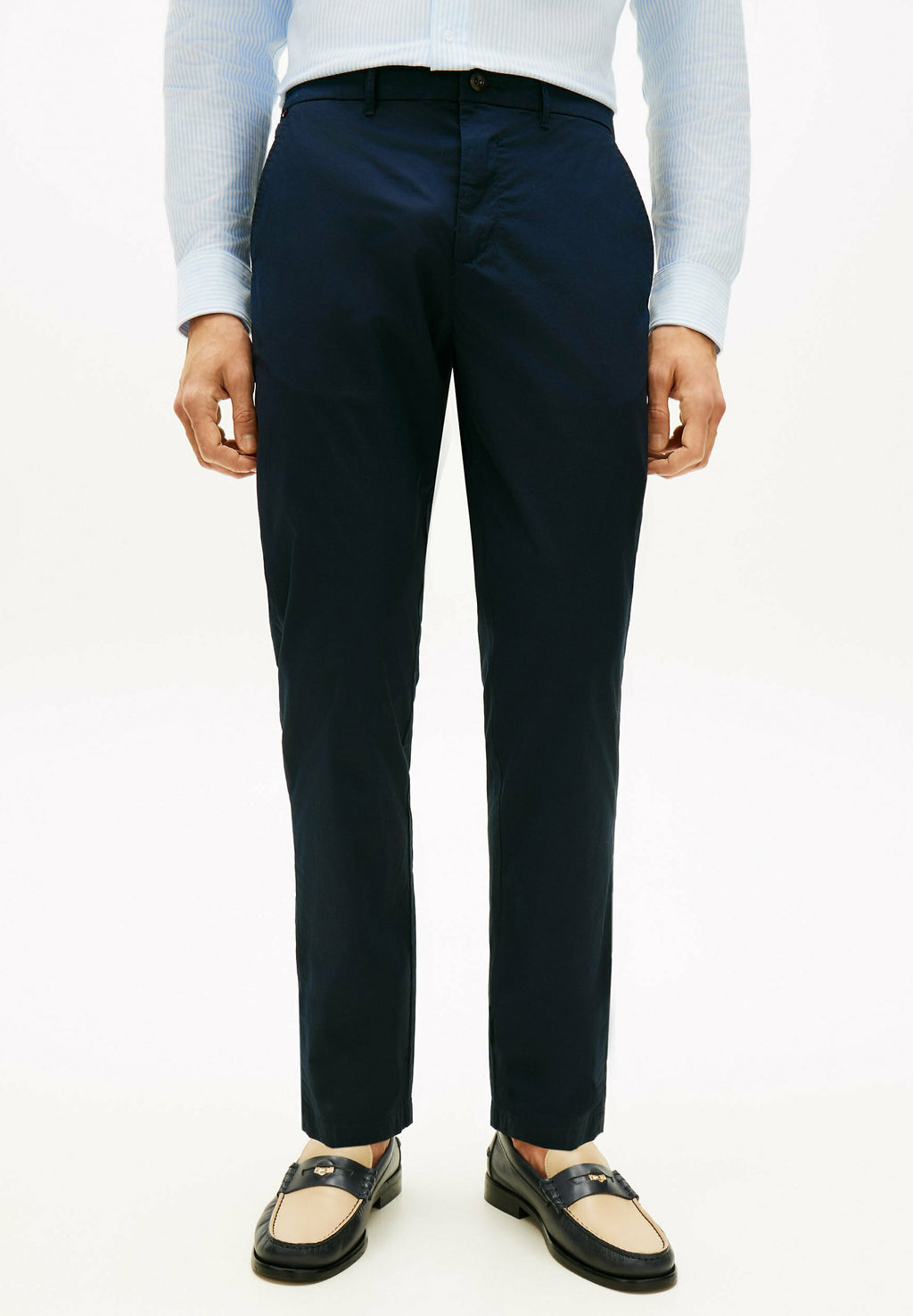 HARLEM TAPERED Media 3