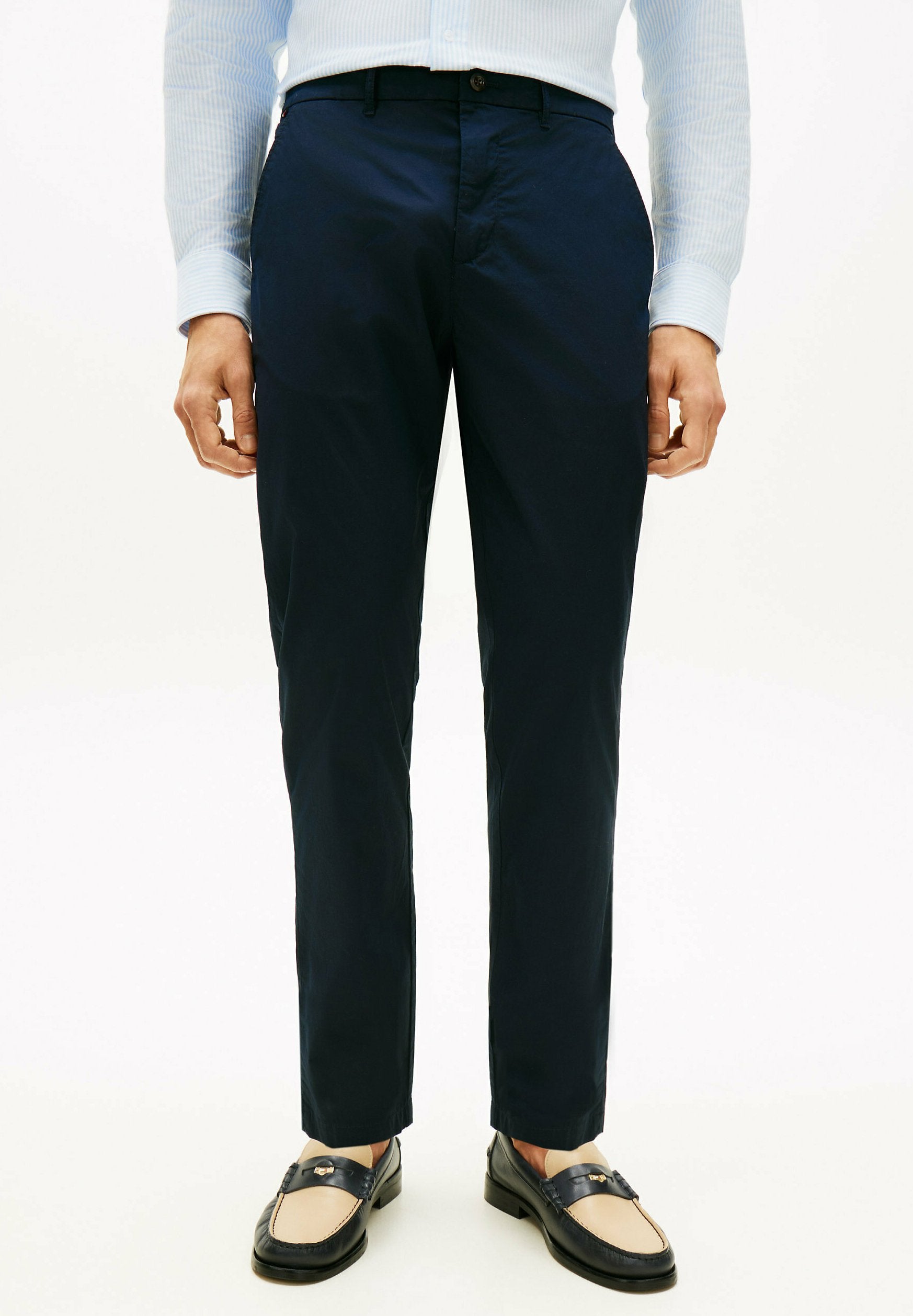 HARLEM TAPERED Media 3