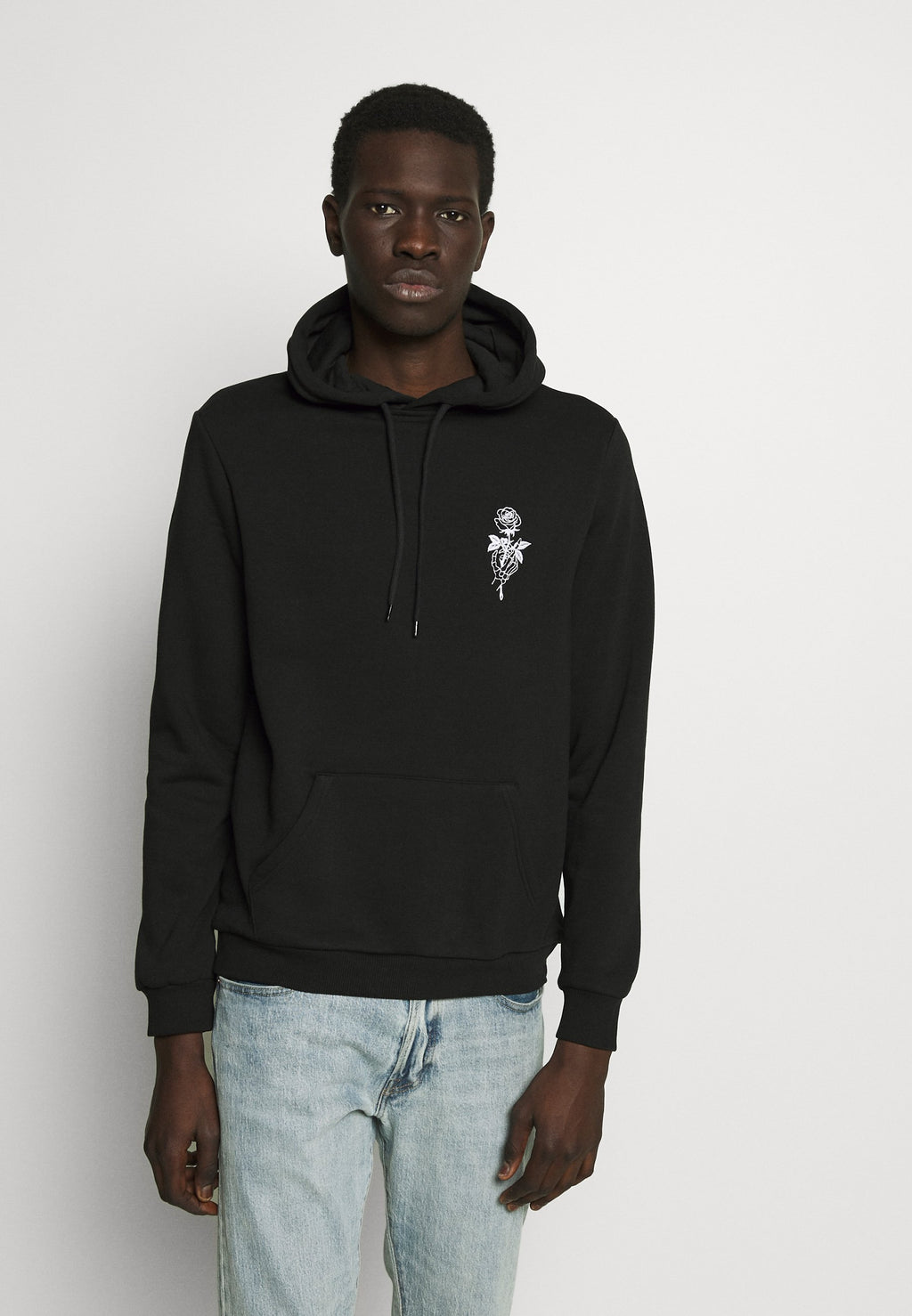 YOURTURN UNISEX