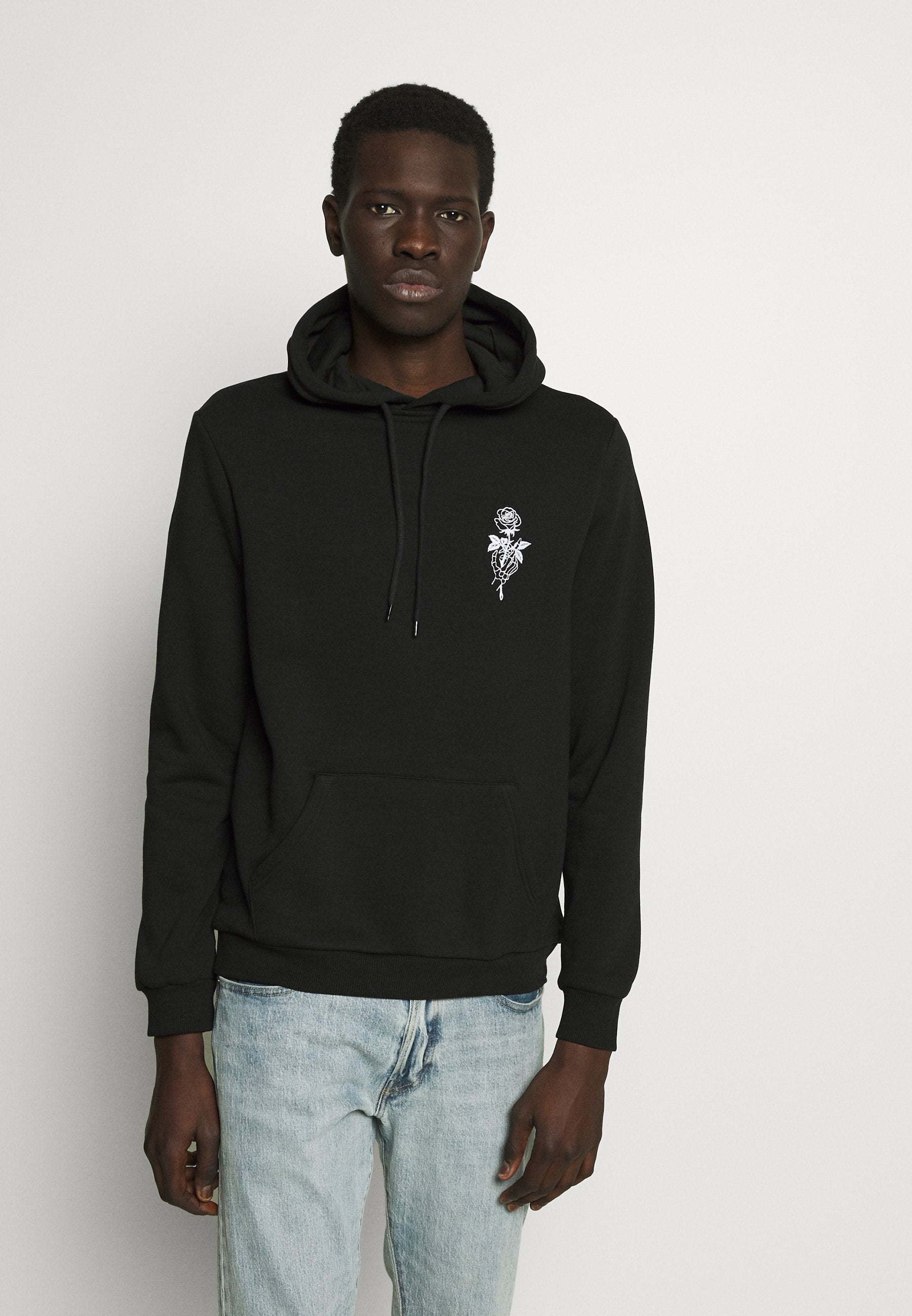 YOURTURN UNISEX