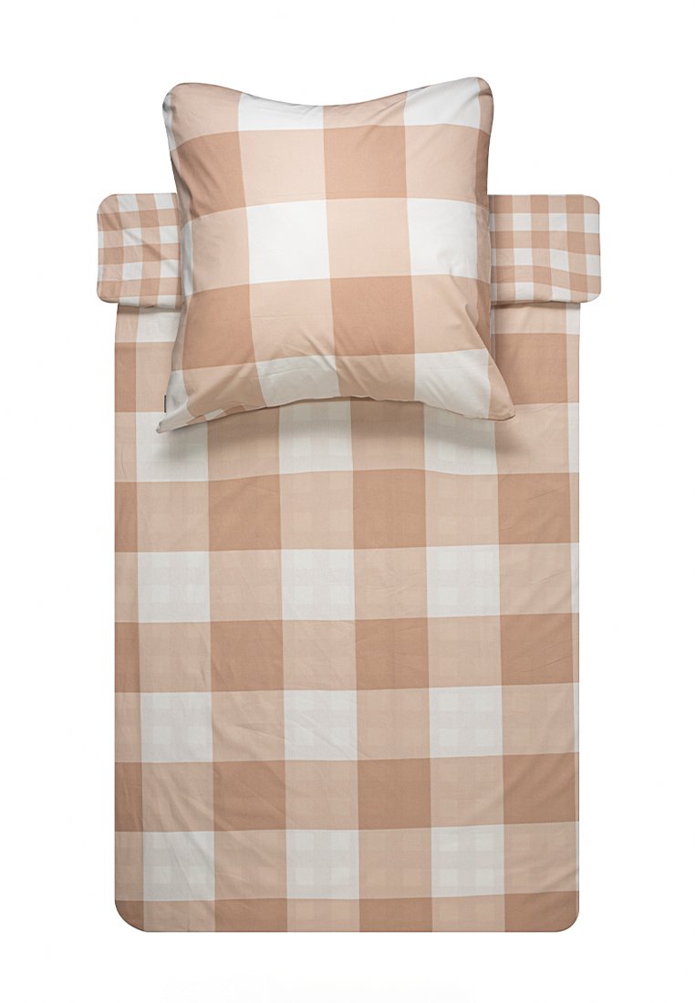 Schiesser