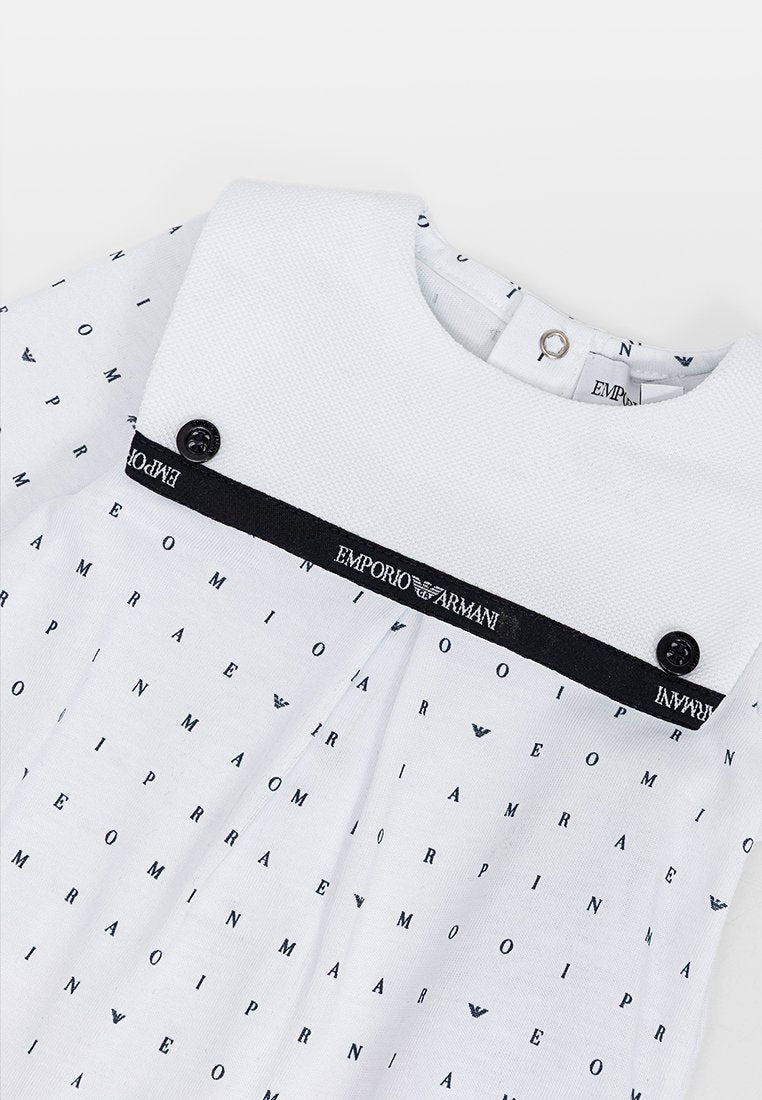 Armani Exchange SET