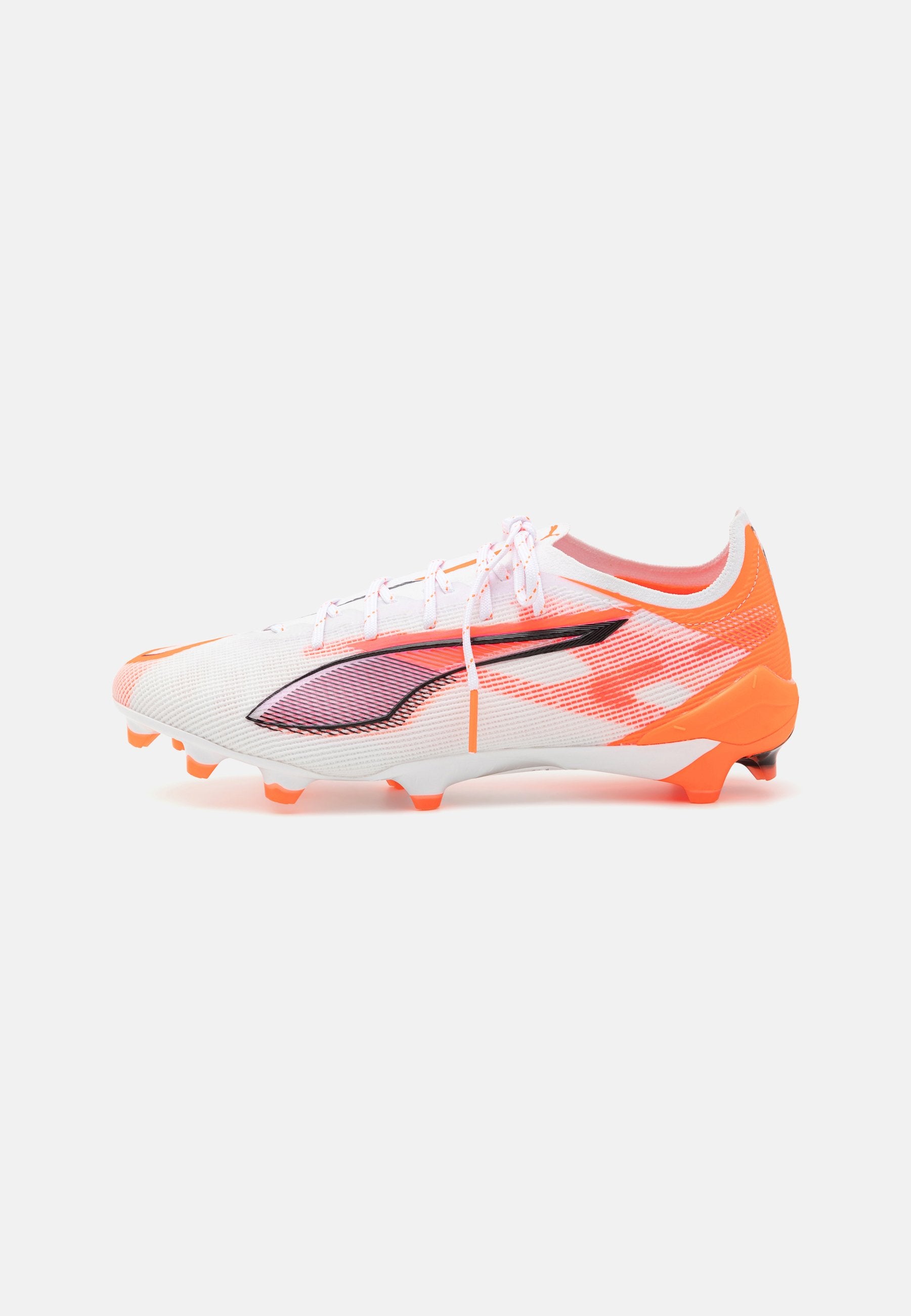 Puma ULTRA 5 ULTIMATE
