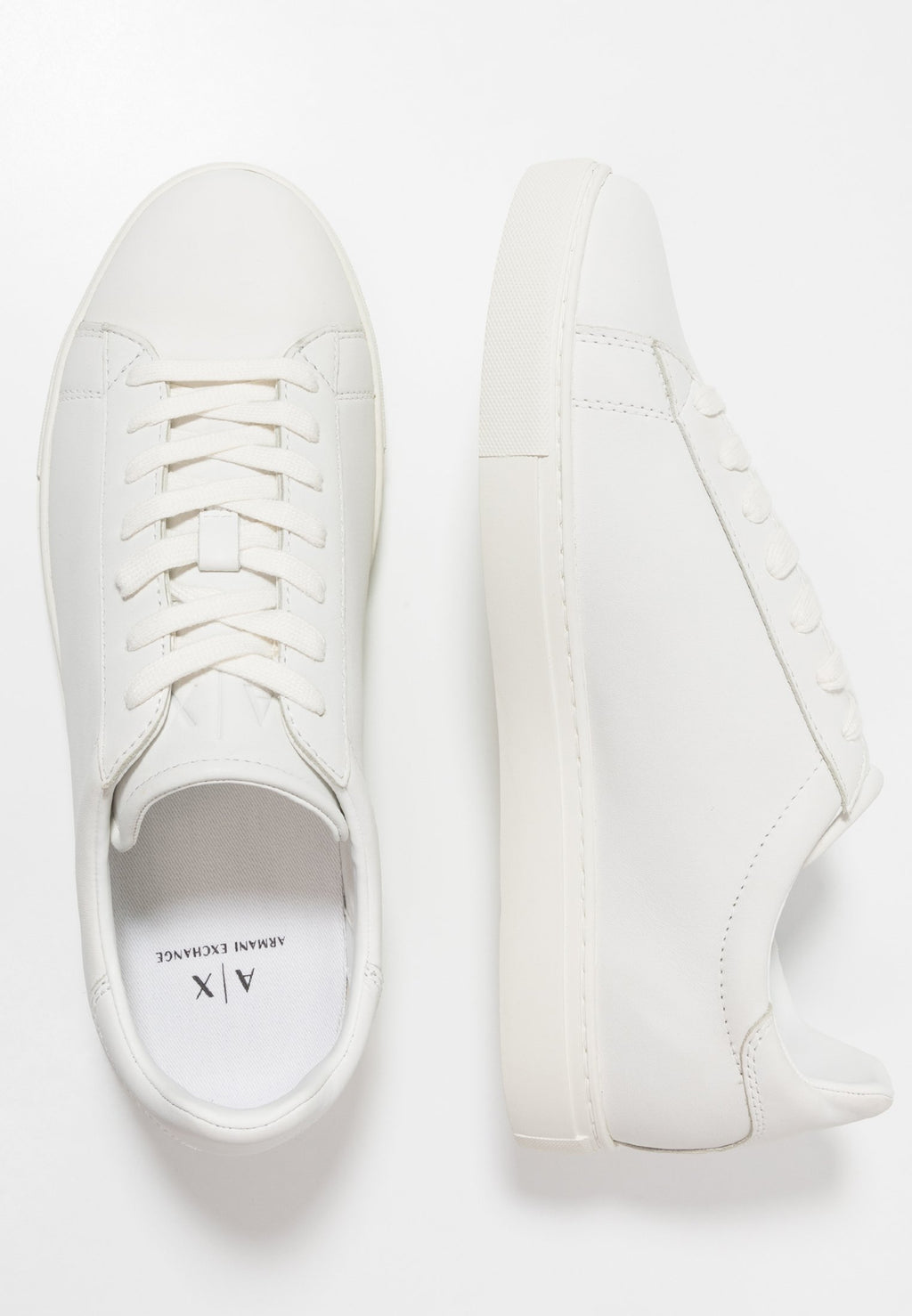 Armani Exchange Sneaker low Media 2