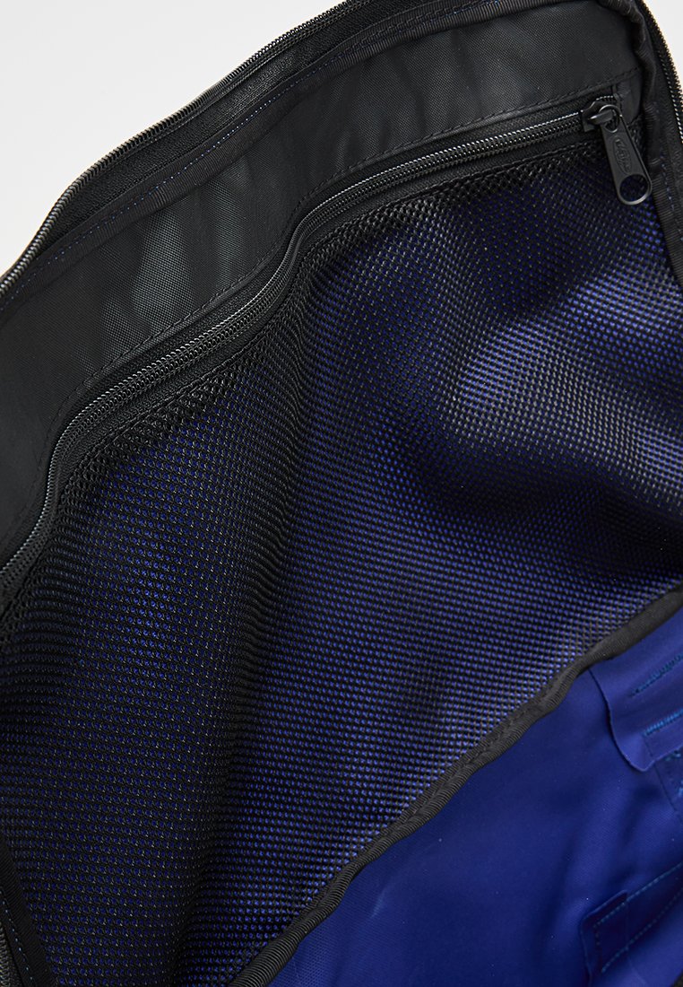 Eastpak 2-IN-1