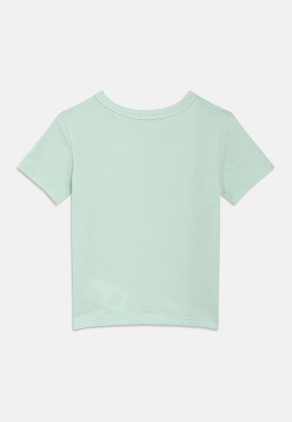 Stella McCartney Kids