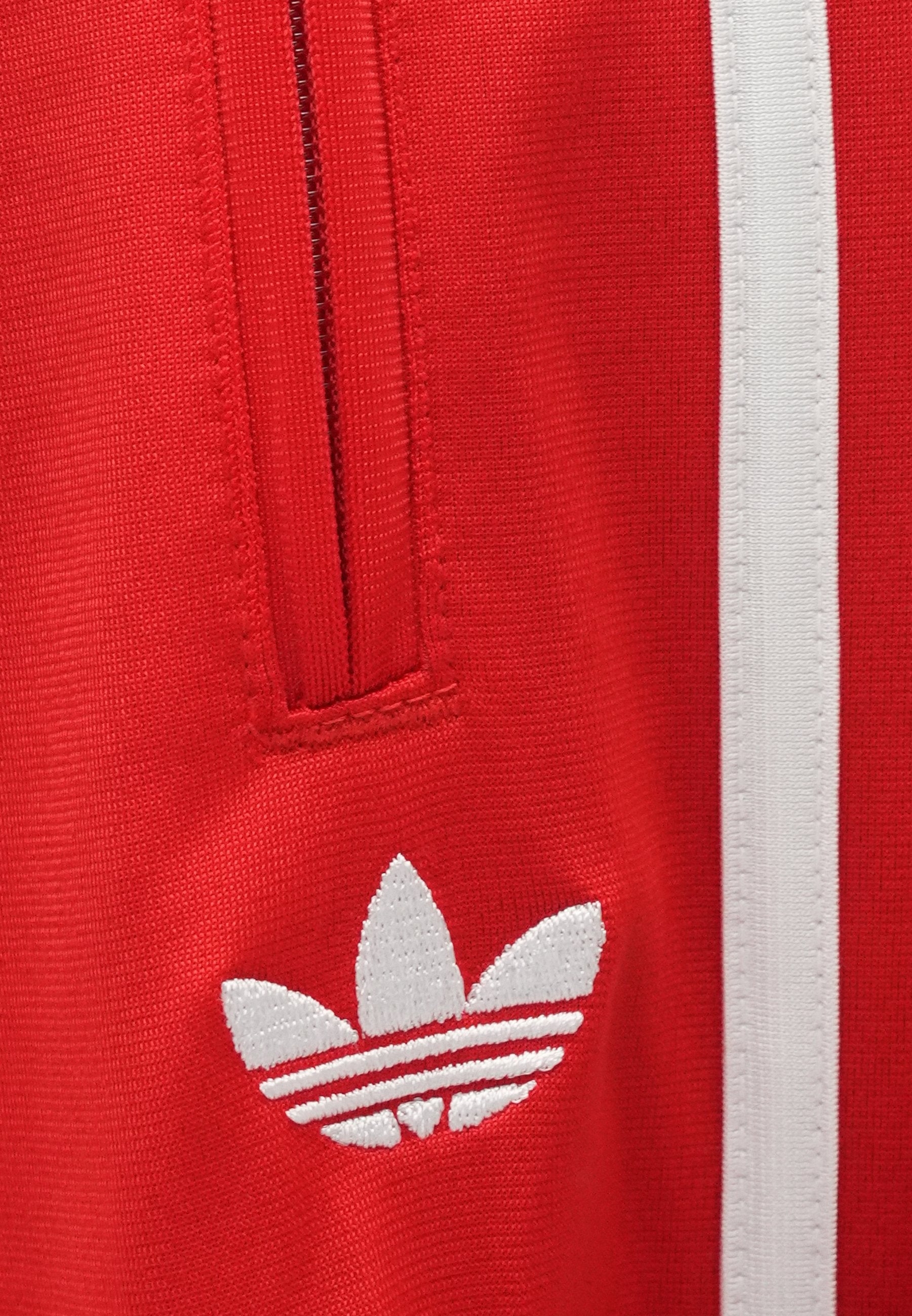 adidas Originals FB TP
