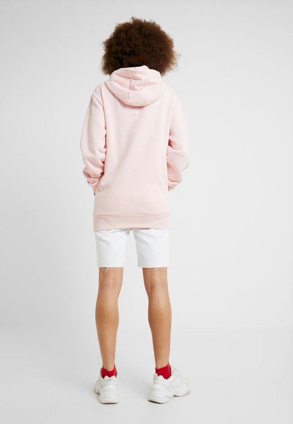 Ellesse TORICES