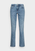 Esprit Jeans Straight Leg Media 1
