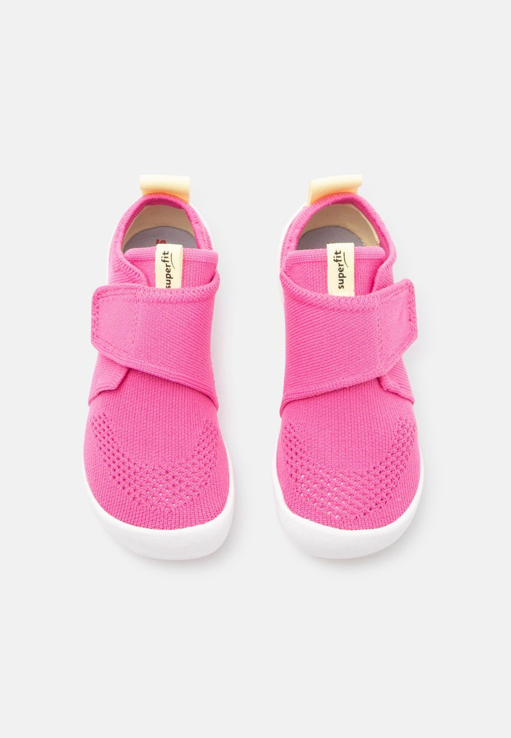 Superfit VENTI BAREFOOT