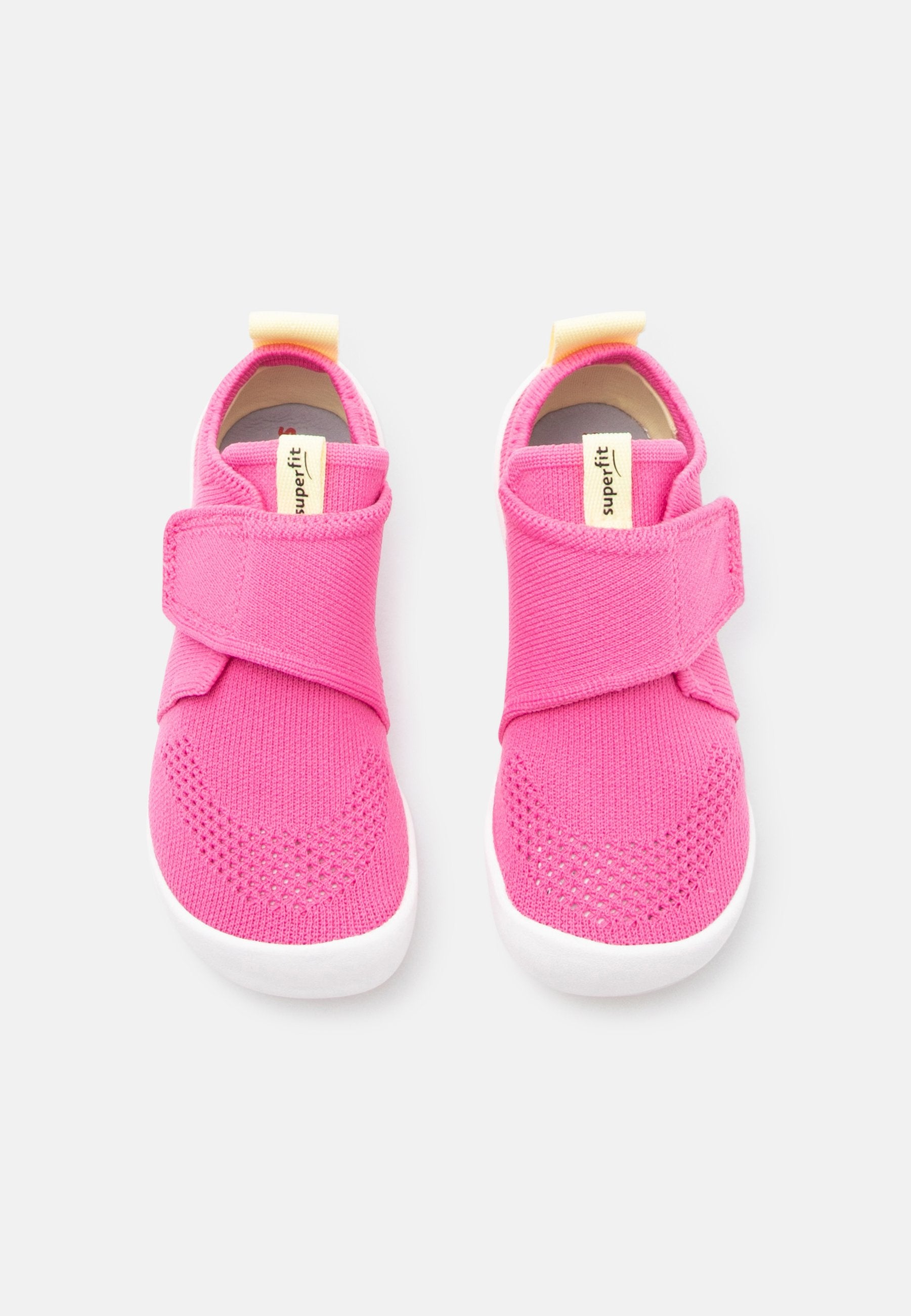 Superfit VENTI BAREFOOT