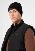 Marc O'Polo