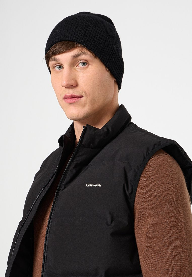 Marc O'Polo