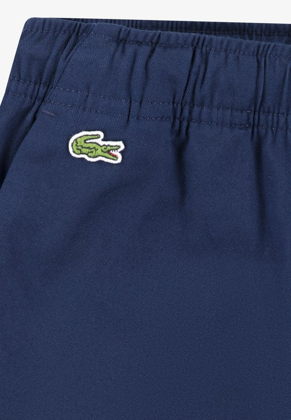 Lacoste STRETCH