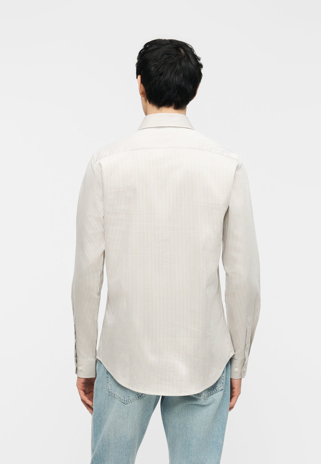 ONSJIM SHIRT  Media 4