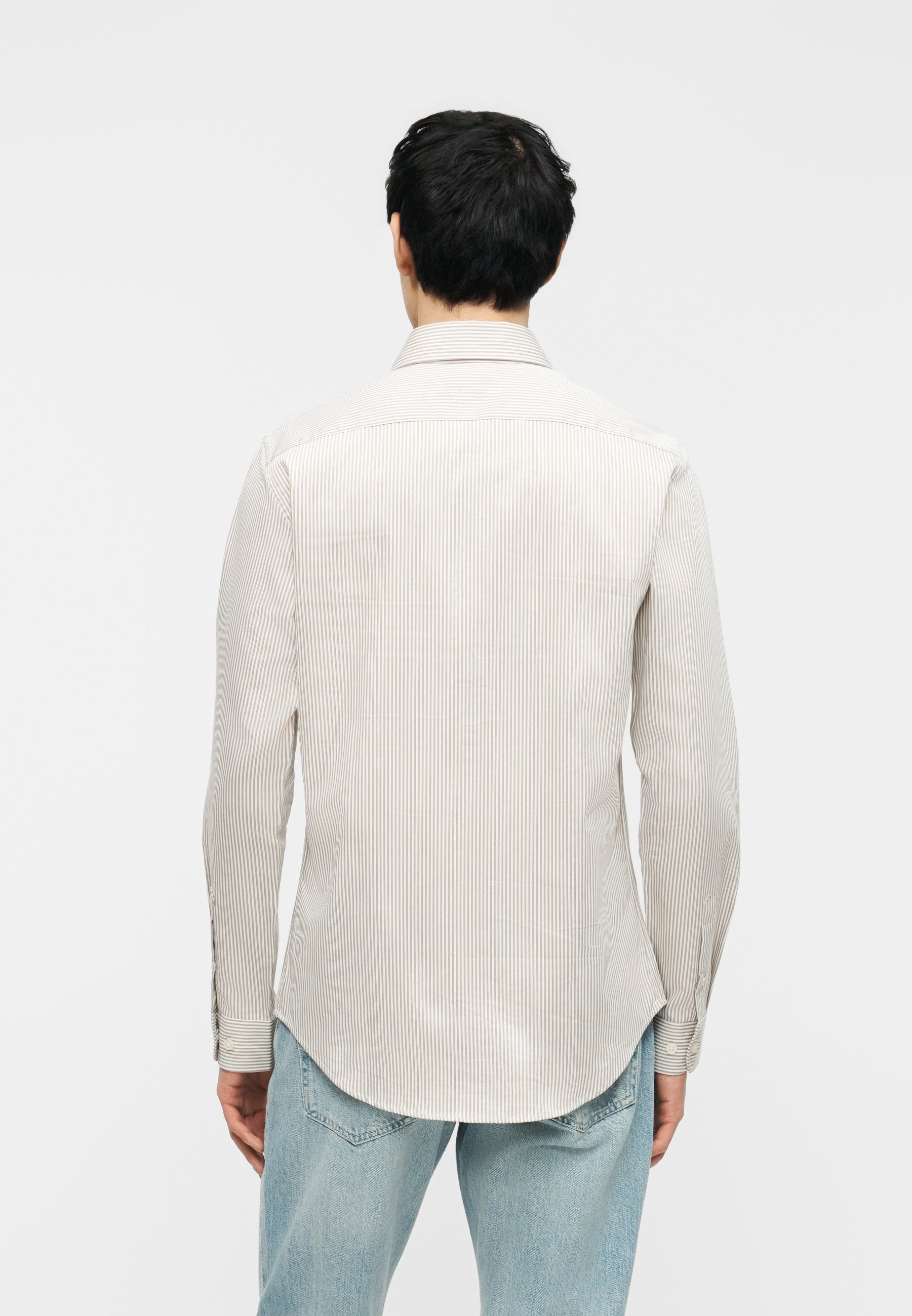 ONSJIM SHIRT  Media 4