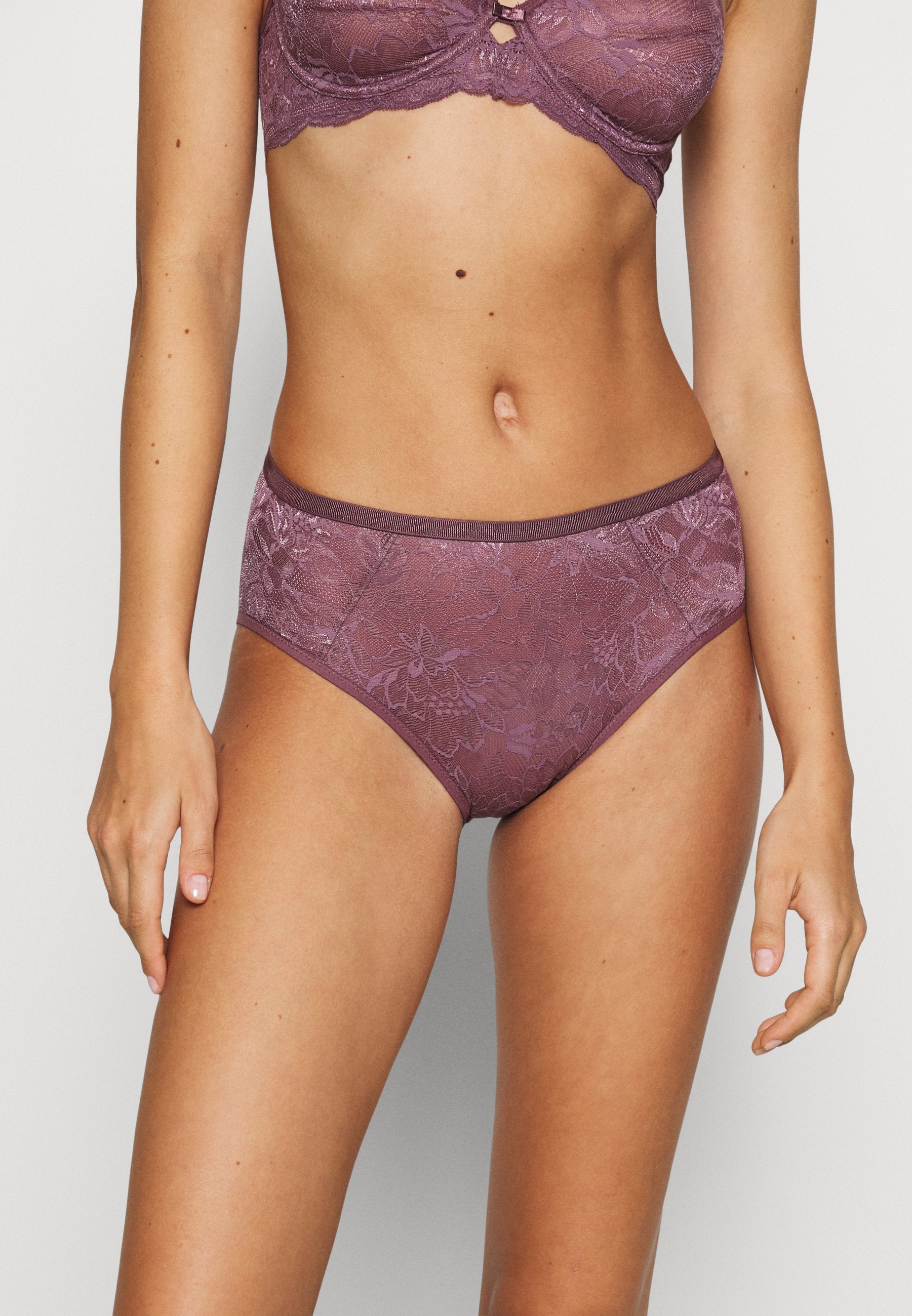 Triumph AMOURETTE CHARM