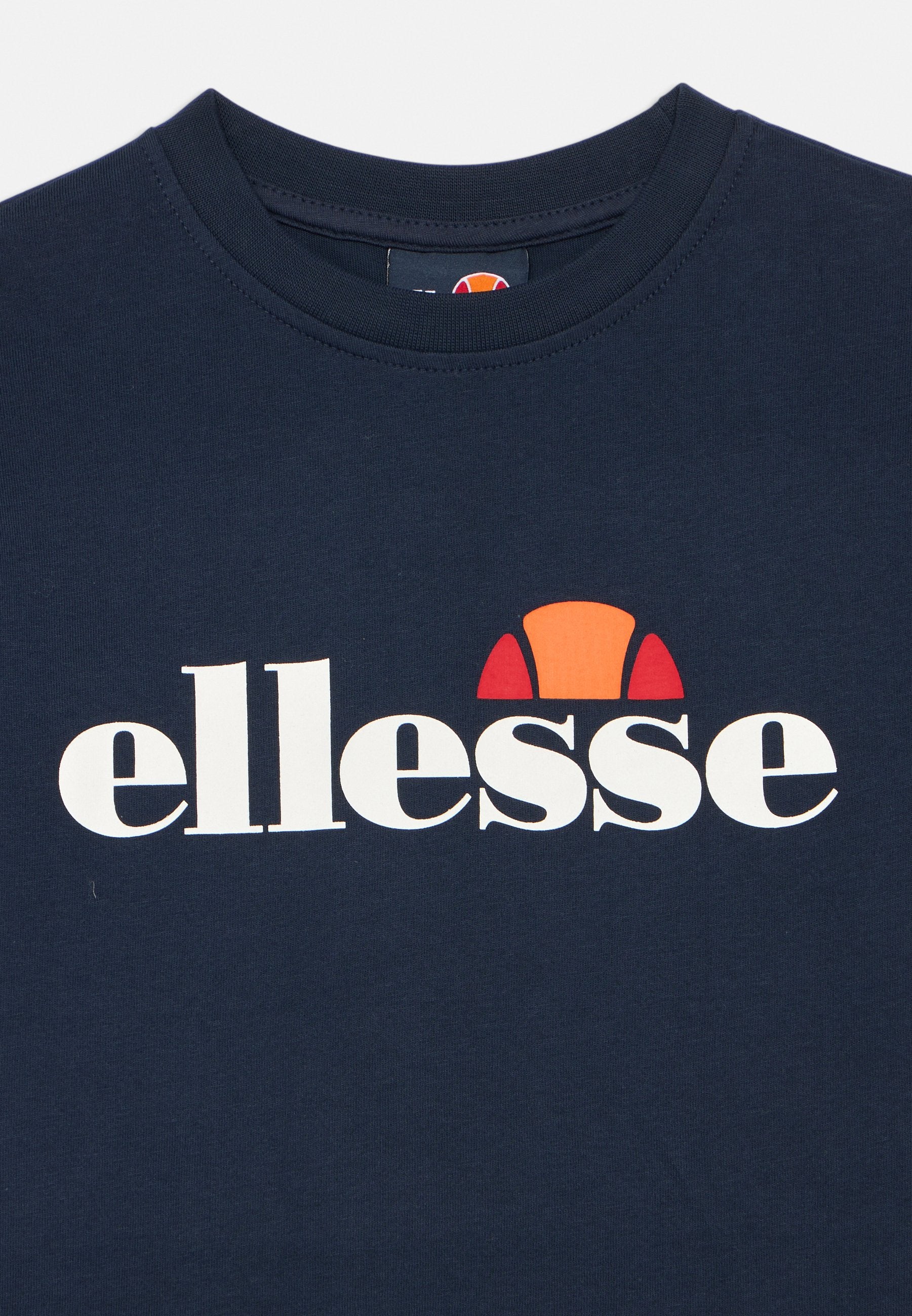 Ellesse STAUF