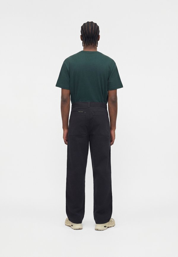 Quiksilver MERCURY PANT