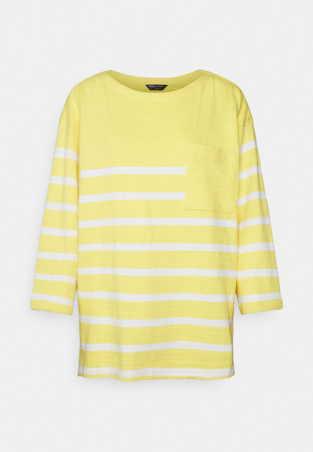 Marks & Spencer PREPPY