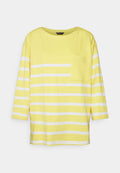 Marks & Spencer PREPPY