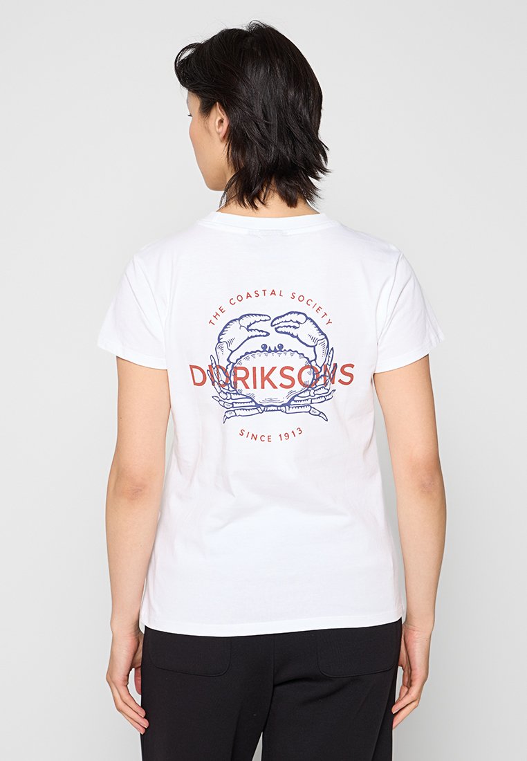 Didriksons INGARÖ