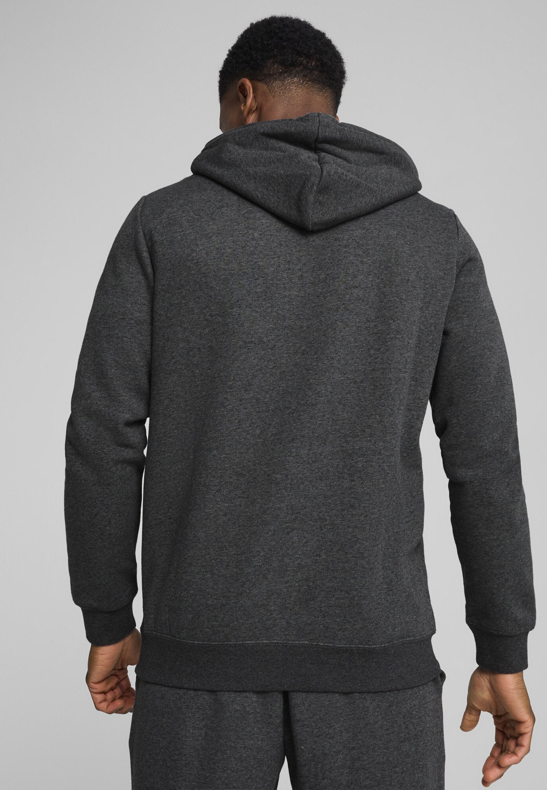 Puma ESS SMALL LOGO