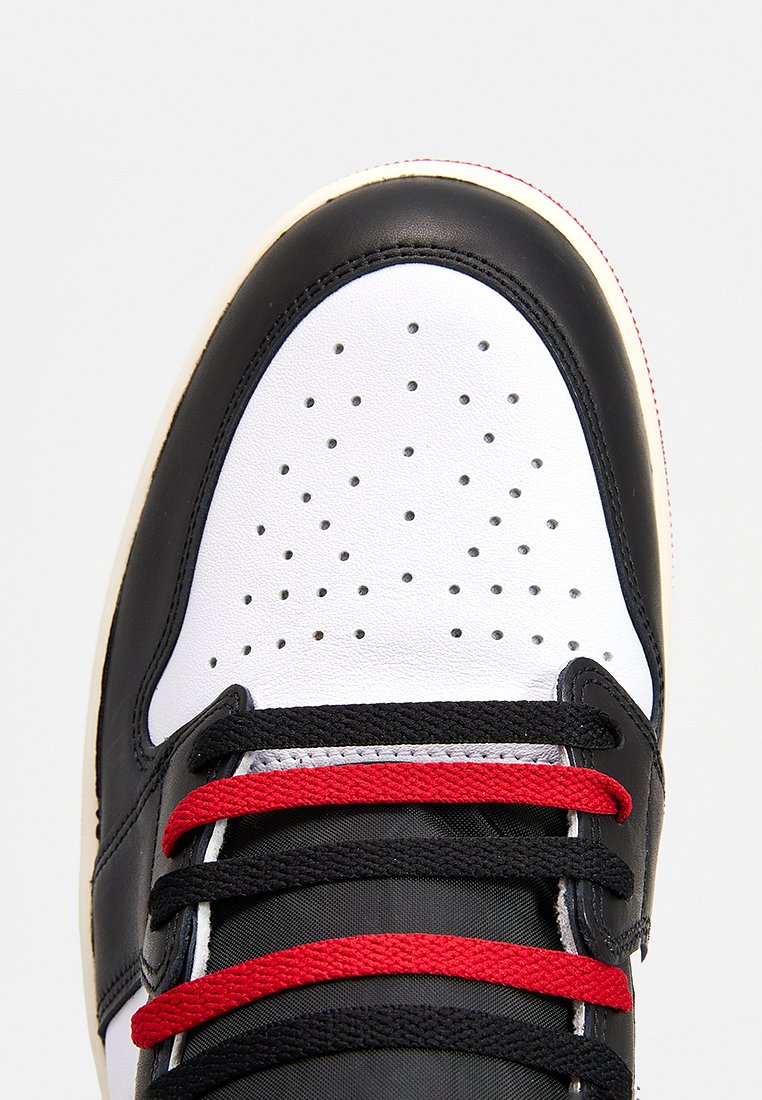 Jordan AIR JORDAN 1 RETRO OG