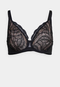 Marks & Spencer DECO
