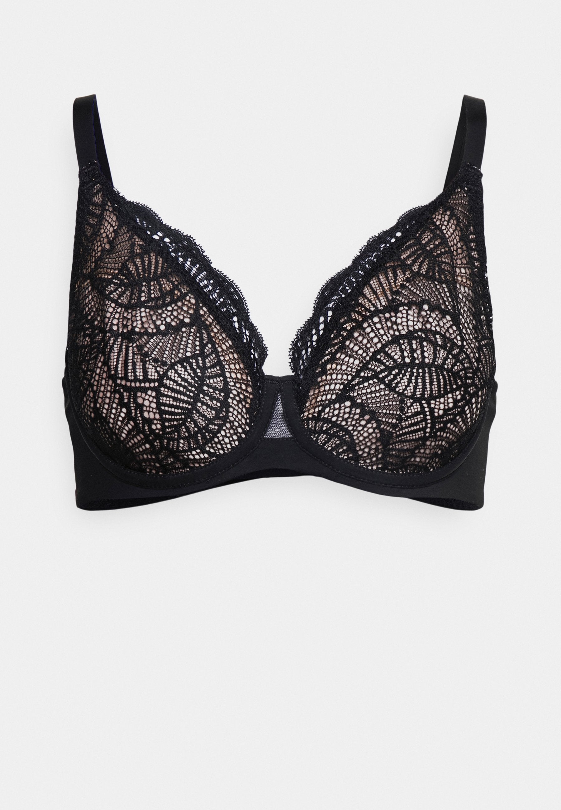 Marks & Spencer DECO