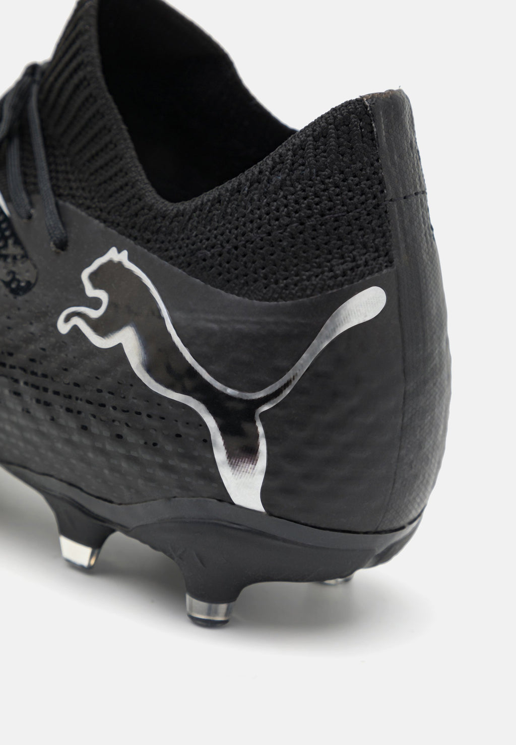 Puma FUTURE 7 PRO FG/AG