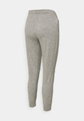 GAP Maternity UNDERBELLY MIX